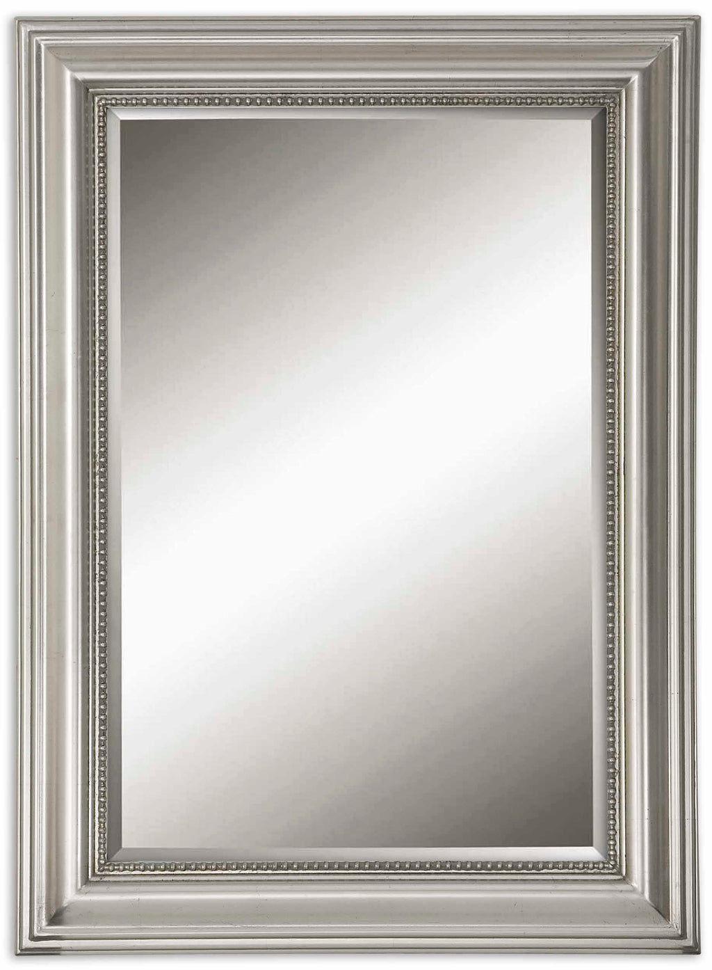 12005 B