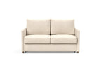 Neah Full Size Sleeper Sofa with Slim Arms 365