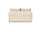 Neah Full Size Sleeper Sofa with Slim Arms 365
