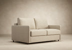 Neah Full Size Sleeper Sofa with Slim Arms 366