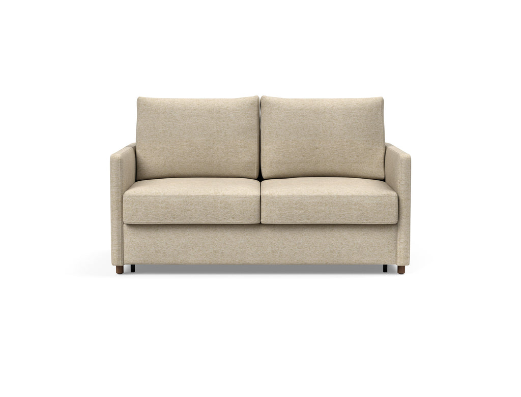 Neah Full Size Sleeper Sofa with Slim Arms 366