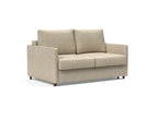 Neah Full Size Sleeper Sofa with Slim Arms 366