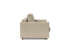 Neah Full Size Sleeper Sofa with Slim Arms 366