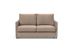 Neah Full Size Sleeper Sofa with Slim Arms 367