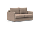 Neah Full Size Sleeper Sofa with Slim Arms 367