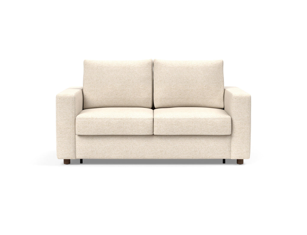 Neah Full Size Sleeper Sofa with Standard Arms 365