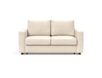 Neah Full Size Sleeper Sofa with Standard Arms 365