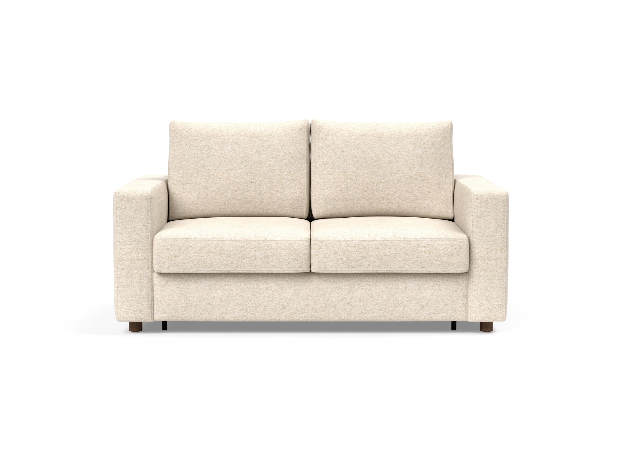 Neah Full Size Sleeper Sofa with Standard Arms 365