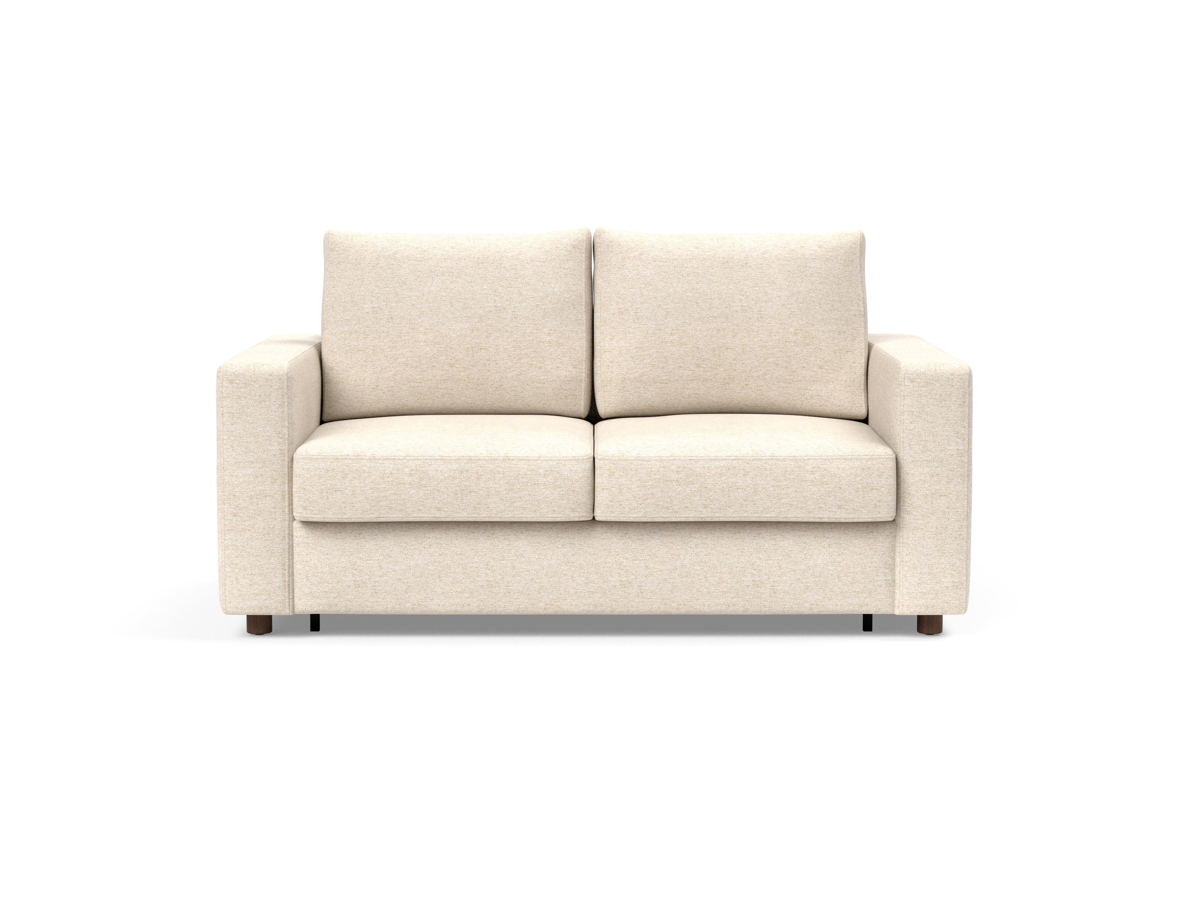 Neah Full Size Sleeper Sofa with Standard Arms 365