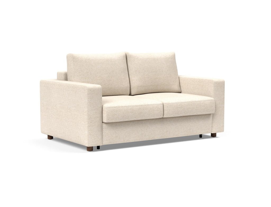 Neah Full Size Sleeper Sofa with Standard Arms 365