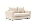 Neah Full Size Sleeper Sofa with Standard Arms 365