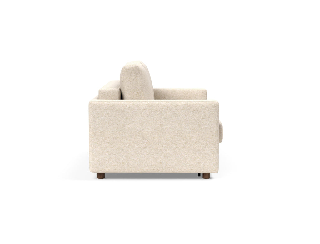 Neah Full Size Sleeper Sofa with Standard Arms 365
