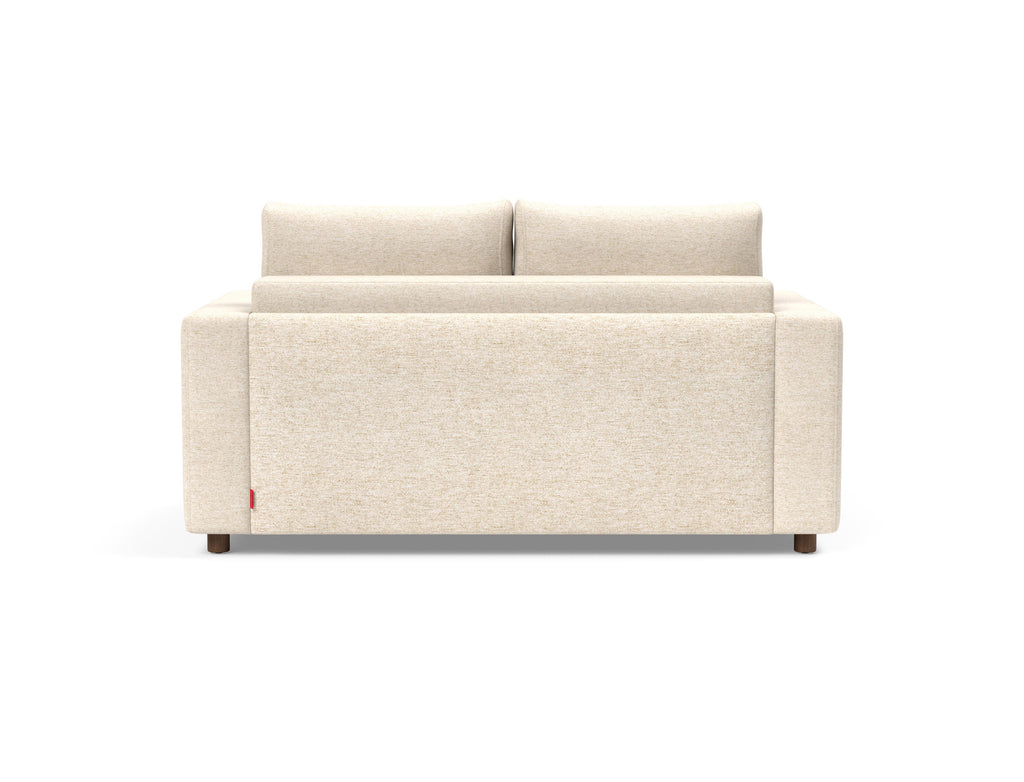 Neah Full Size Sleeper Sofa with Standard Arms 365