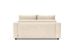 Neah Full Size Sleeper Sofa with Standard Arms 365