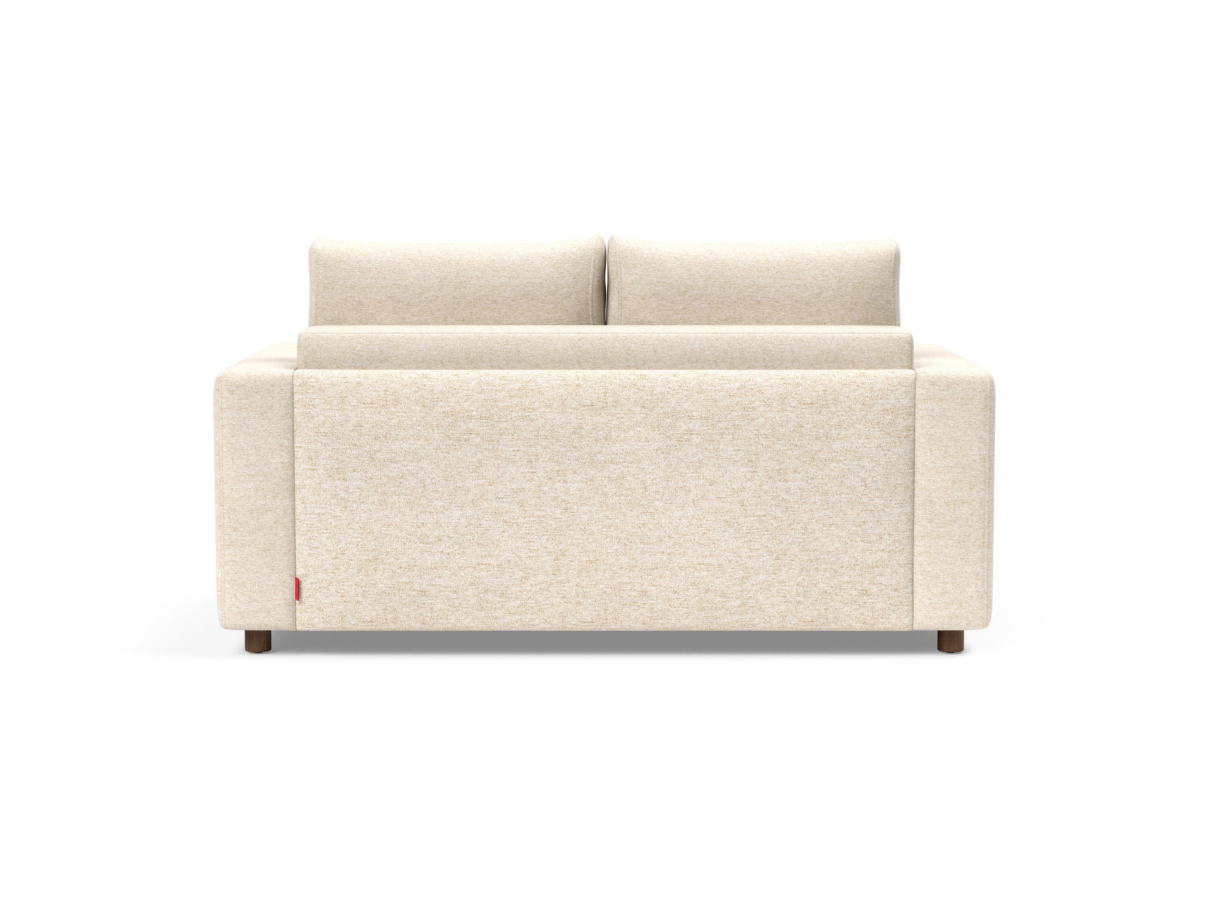 Neah Full Size Sleeper Sofa with Standard Arms 365