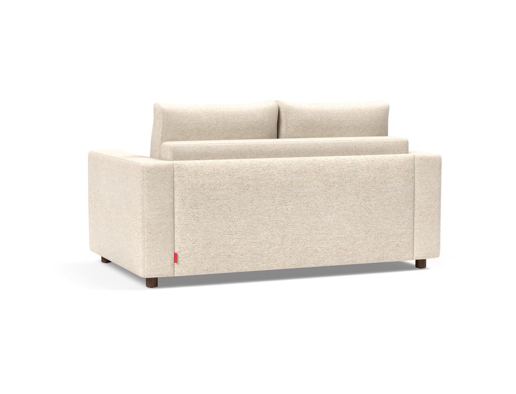 Neah Full Size Sleeper Sofa with Standard Arms 365