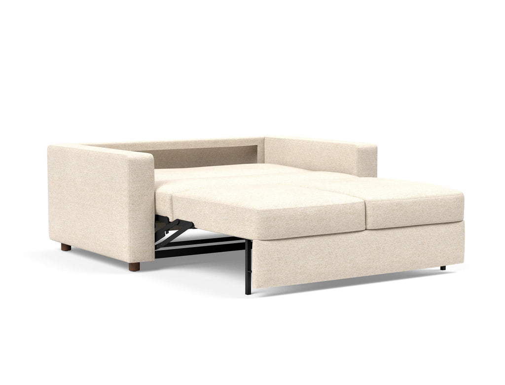 Neah Full Size Sleeper Sofa with Standard Arms 365