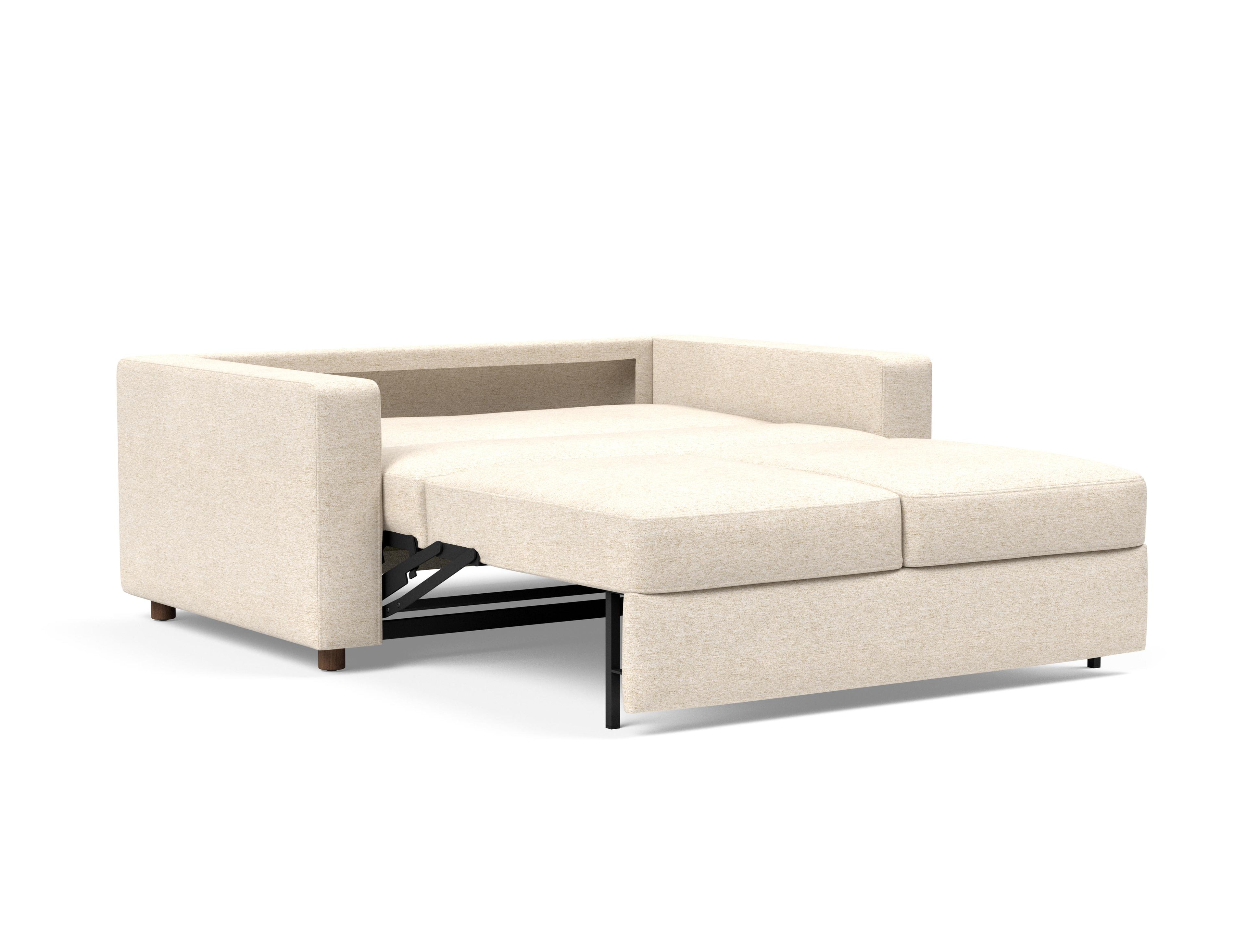 Neah Full Size Sleeper Sofa with Standard Arms 365