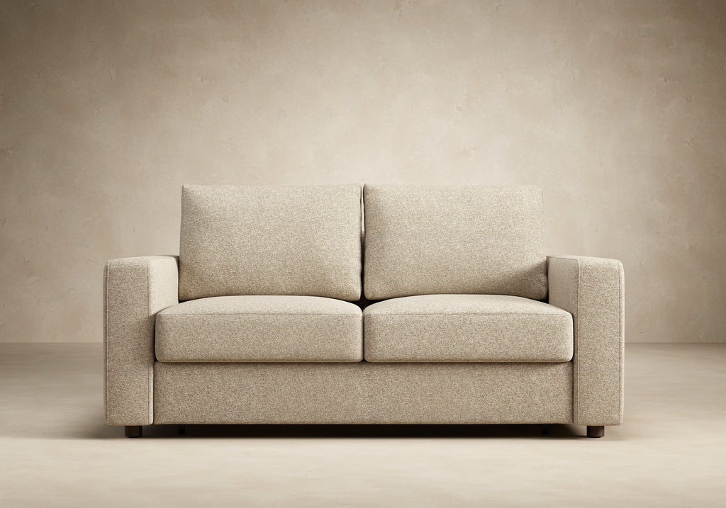 Neah Full Size Sleeper Sofa with Standard Arms 366