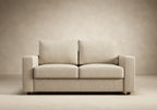 Neah Full Size Sleeper Sofa with Standard Arms 366