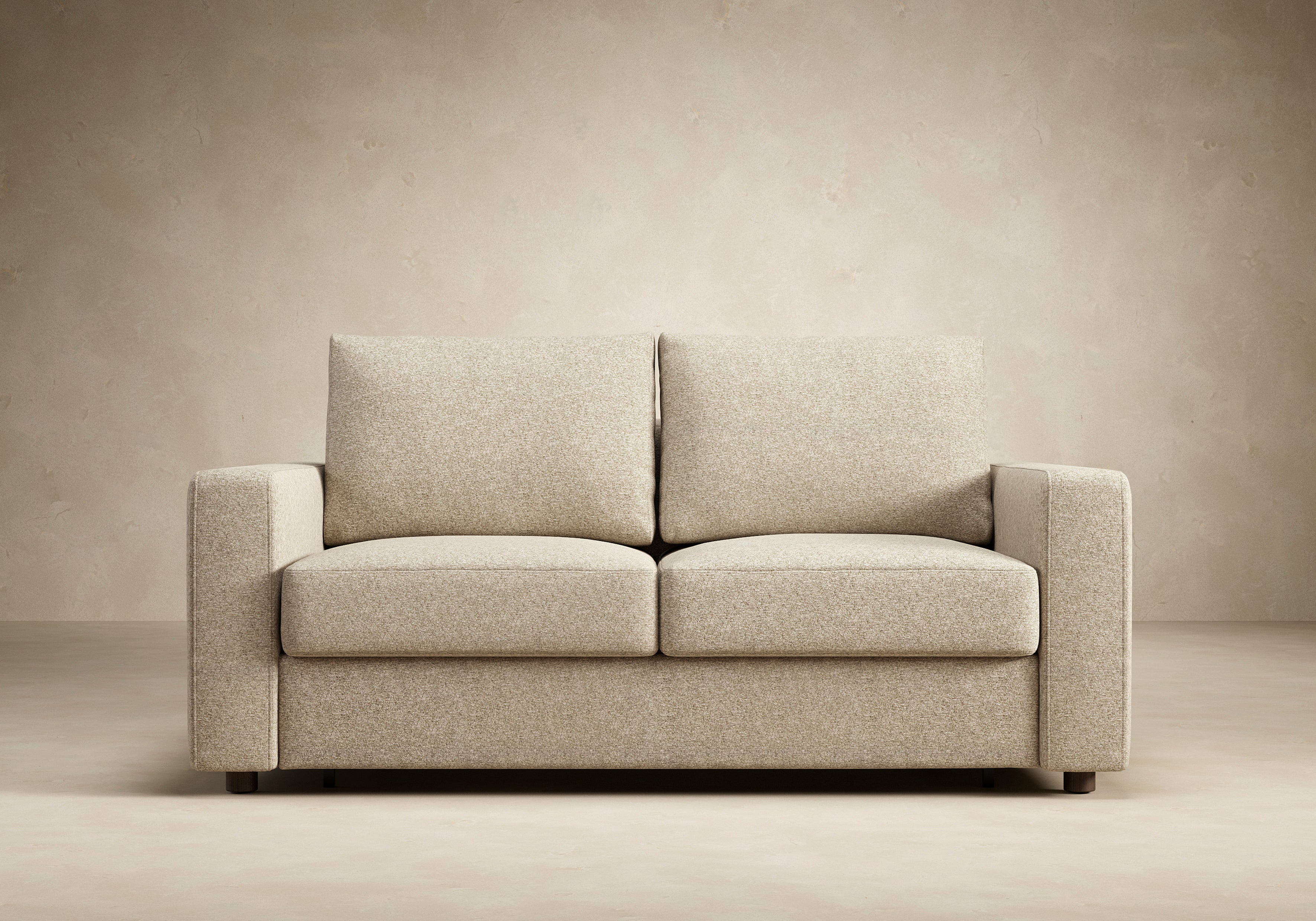 Neah Full Size Sleeper Sofa with Standard Arms 366