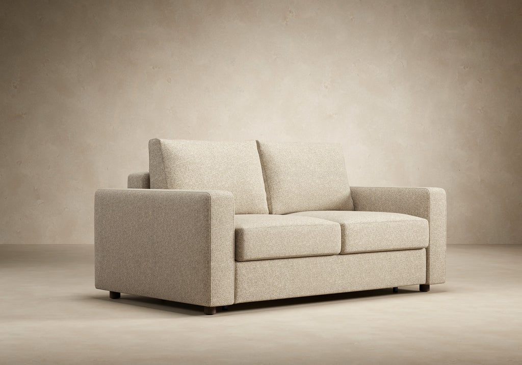 Neah Full Size Sleeper Sofa with Standard Arms 366
