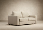 Neah Full Size Sleeper Sofa with Standard Arms 366