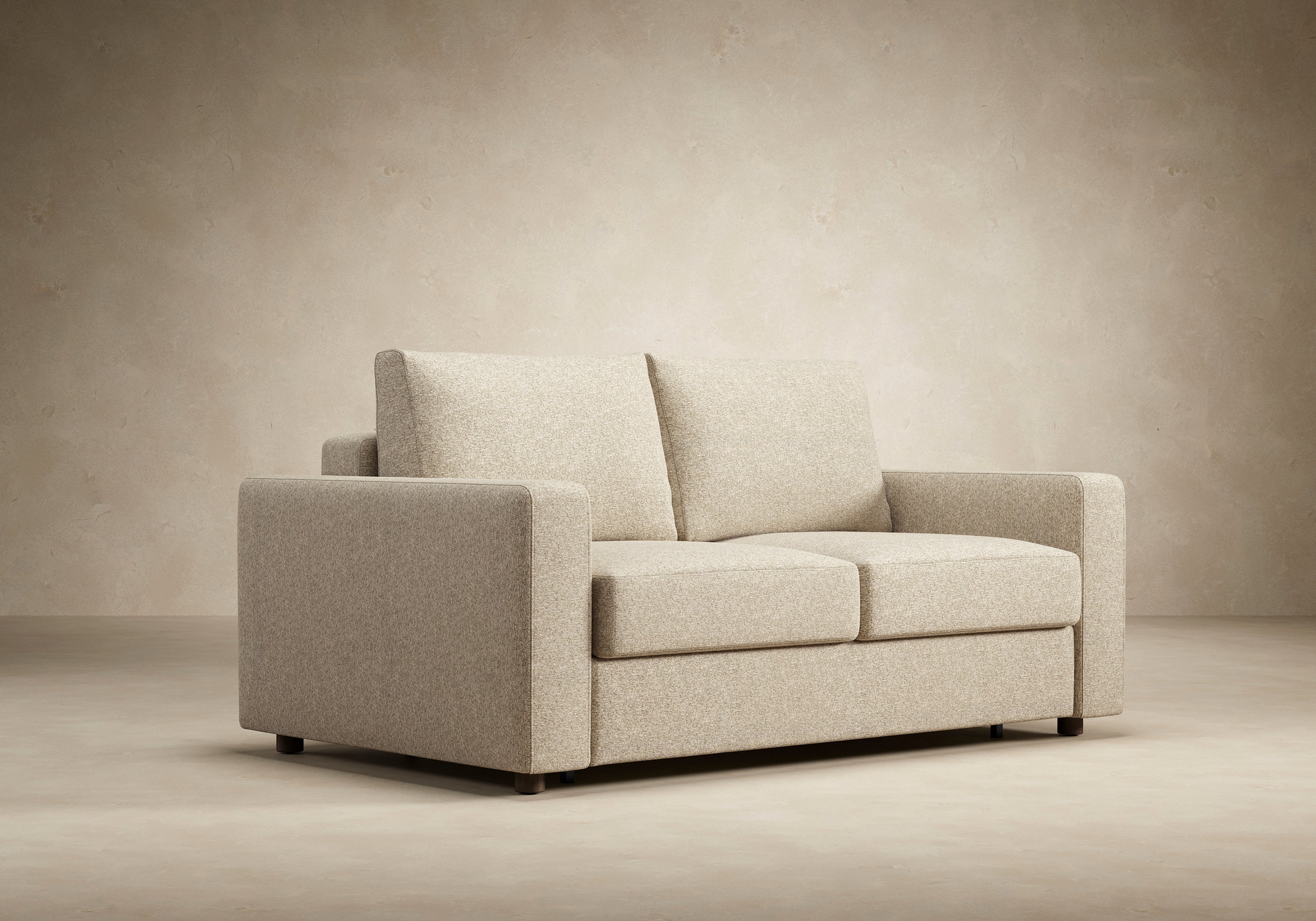 Neah Full Size Sleeper Sofa with Standard Arms 366