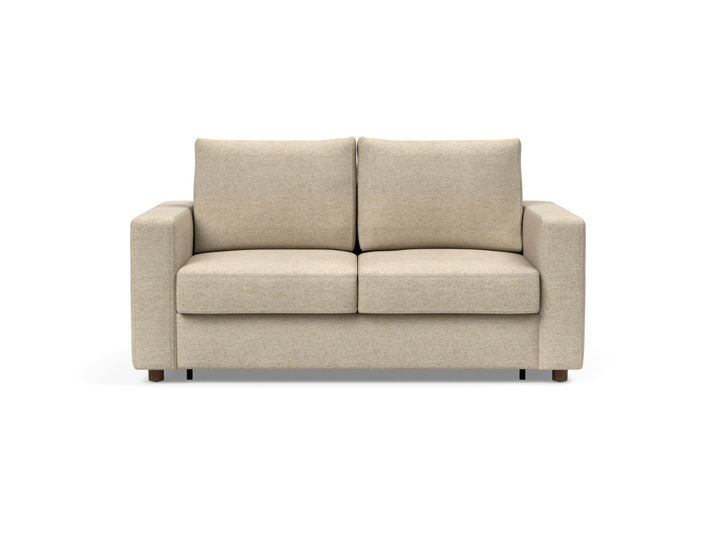 Neah Full Size Sleeper Sofa with Standard Arms 366