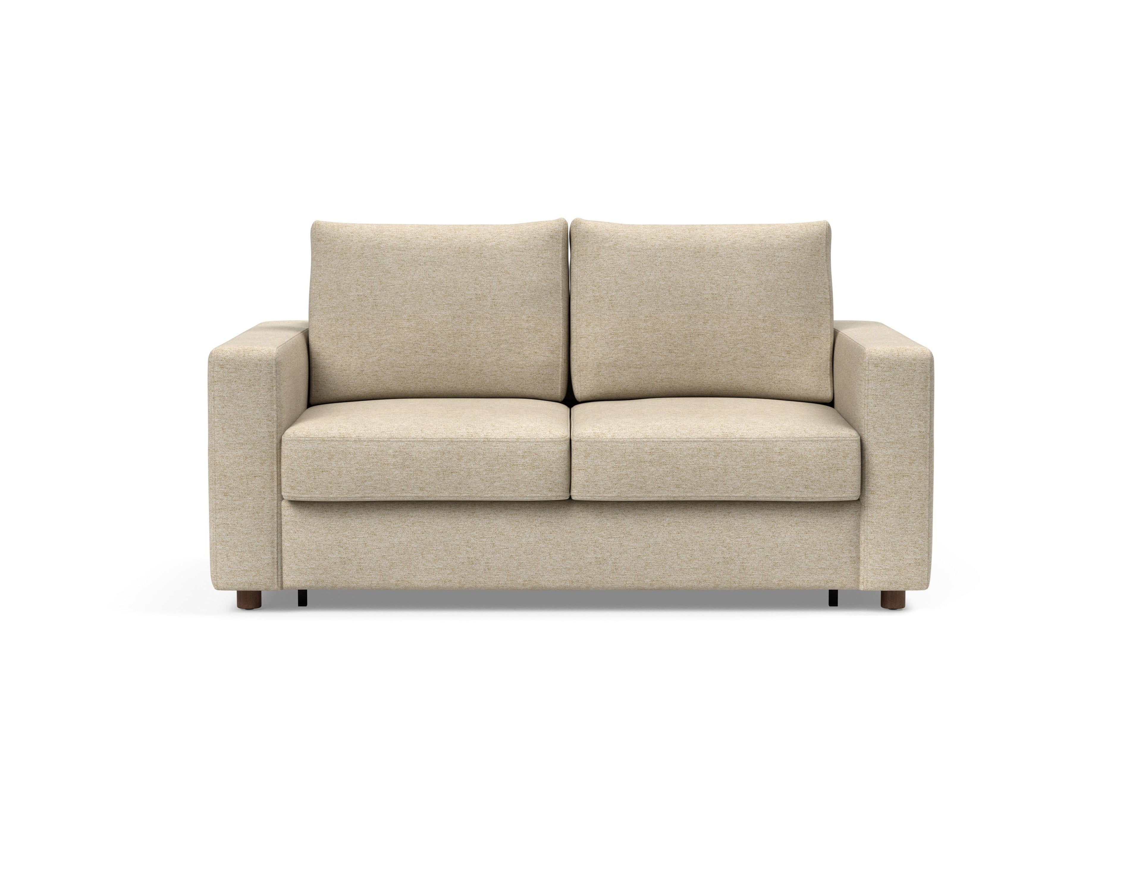 Neah Full Size Sleeper Sofa with Standard Arms 366