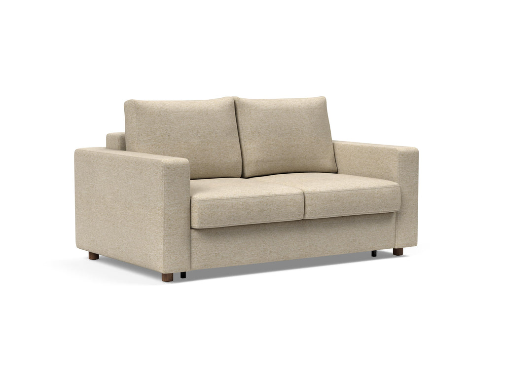 Neah Full Size Sleeper Sofa with Standard Arms 366