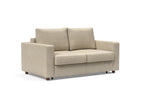 Neah Full Size Sleeper Sofa with Standard Arms 366