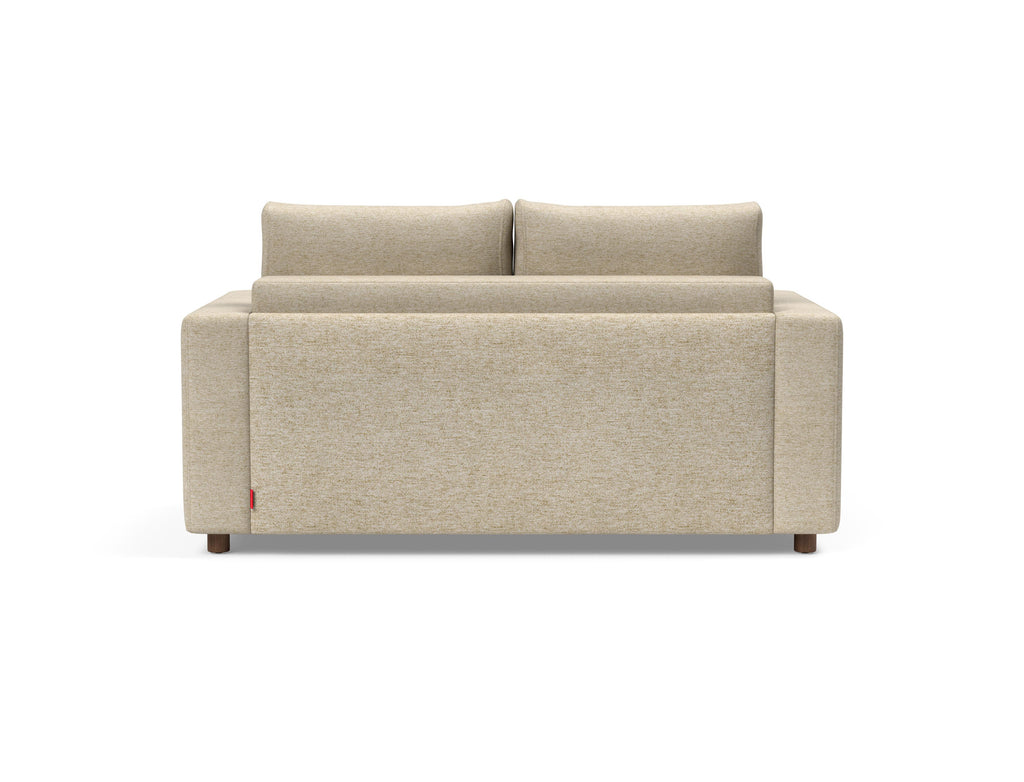 Neah Full Size Sleeper Sofa with Standard Arms 366