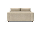 Neah Full Size Sleeper Sofa with Standard Arms 366