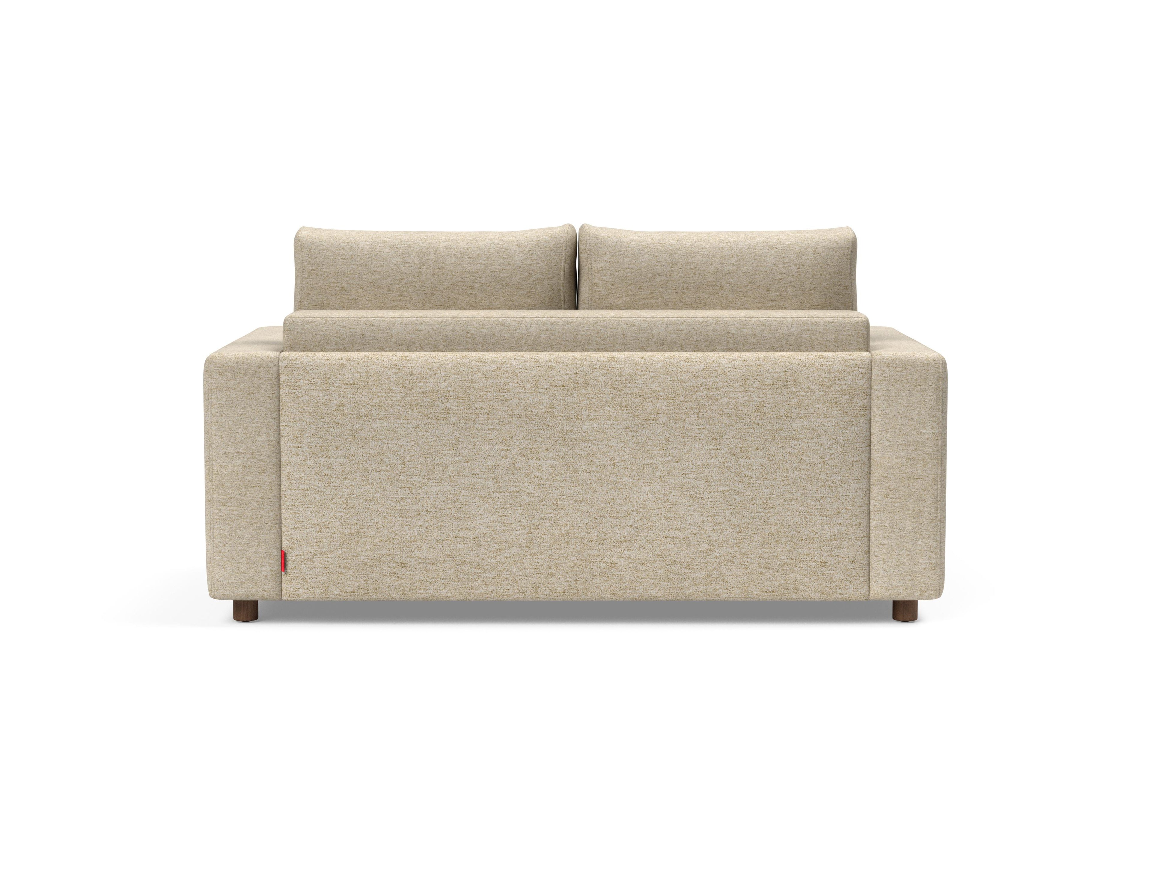 Neah Full Size Sleeper Sofa with Standard Arms 366