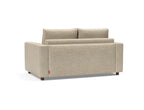 Neah Full Size Sleeper Sofa with Standard Arms 366