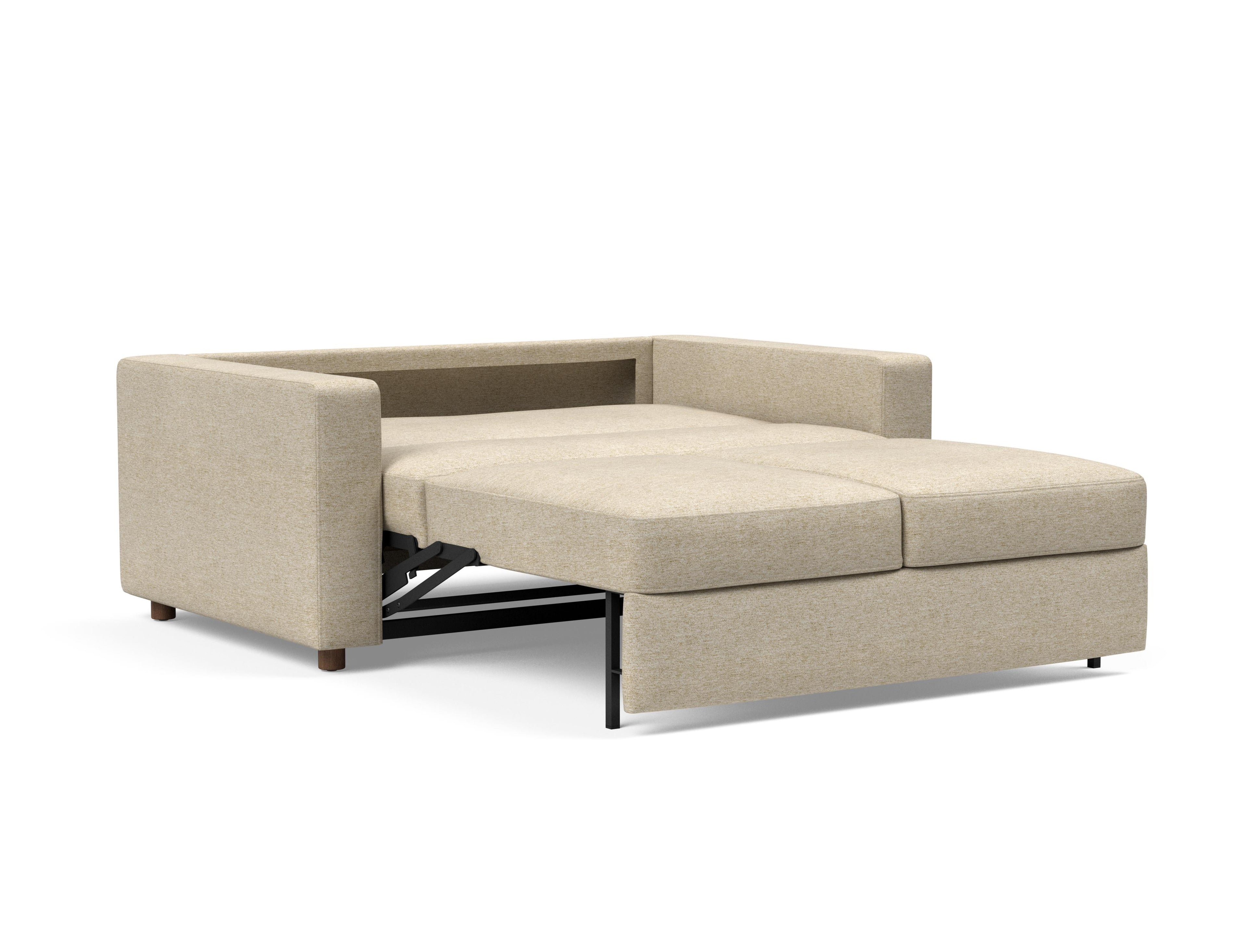 Neah Full Size Sleeper Sofa with Standard Arms 366