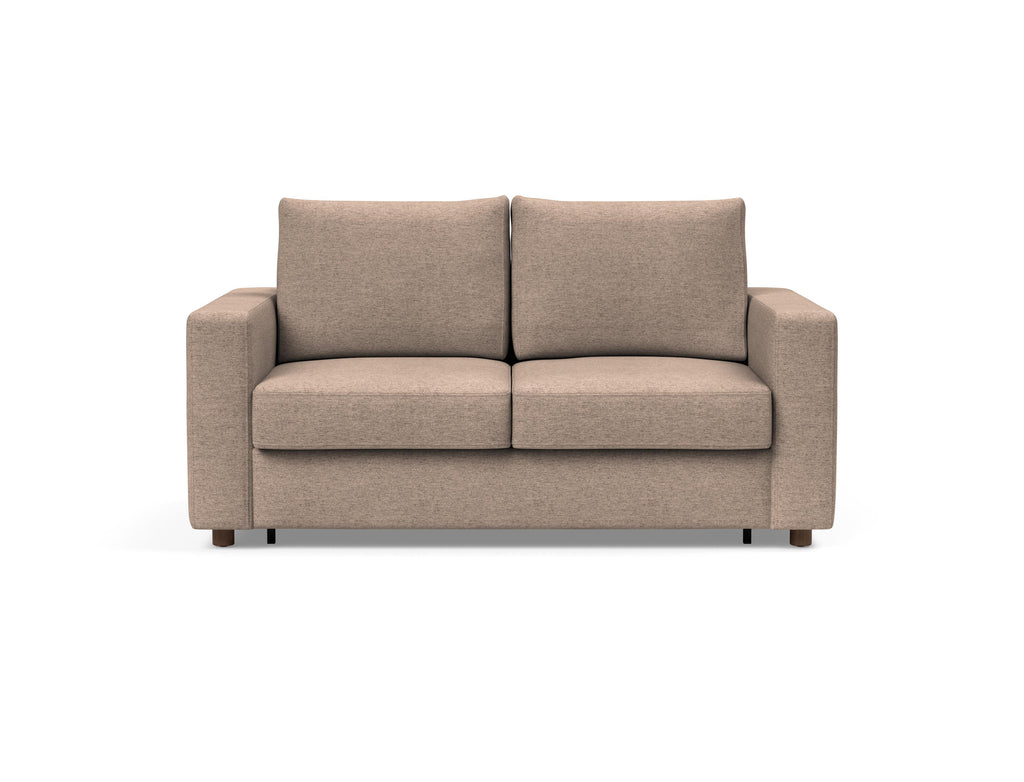 Neah Full Size Sleeper Sofa with Standard Arms 367