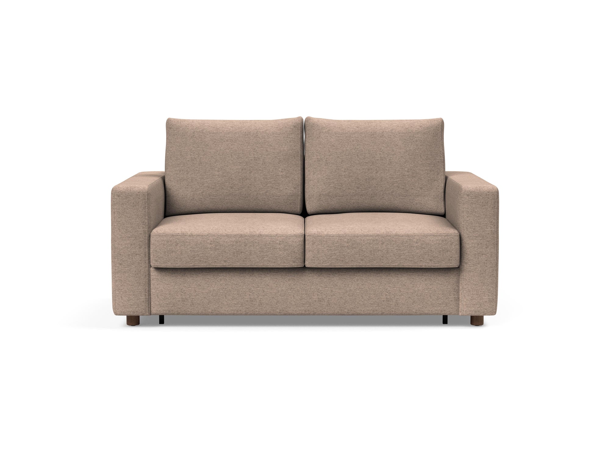Neah Full Size Sleeper Sofa with Standard Arms 367