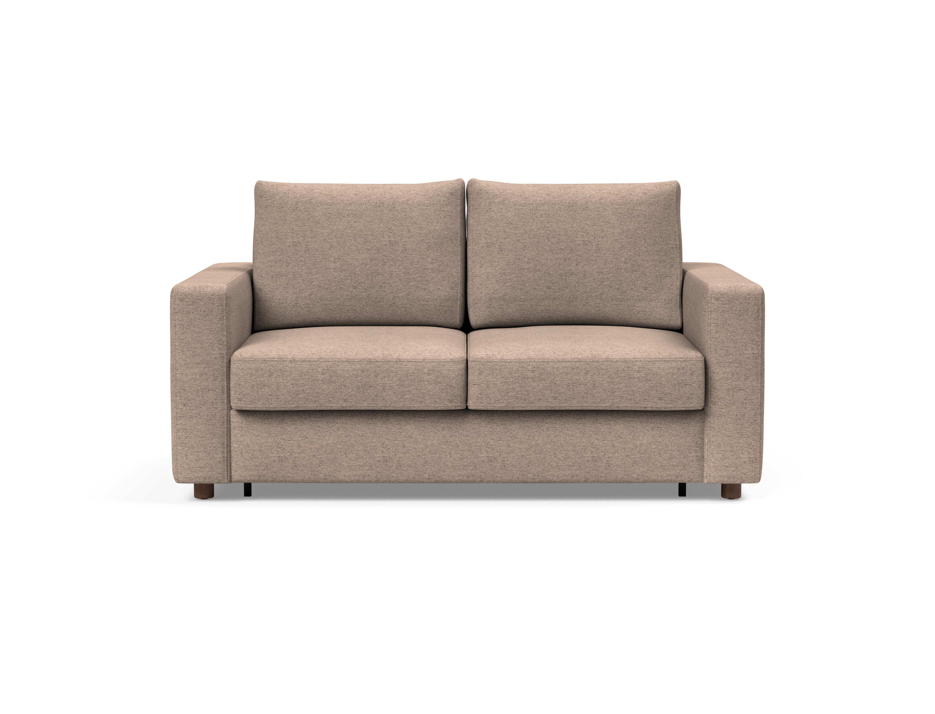 Neah Full Size Sleeper Sofa with Standard Arms 367