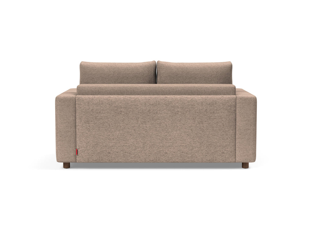 Neah Full Size Sleeper Sofa with Standard Arms 367