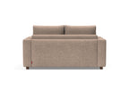 Neah Full Size Sleeper Sofa with Standard Arms 367