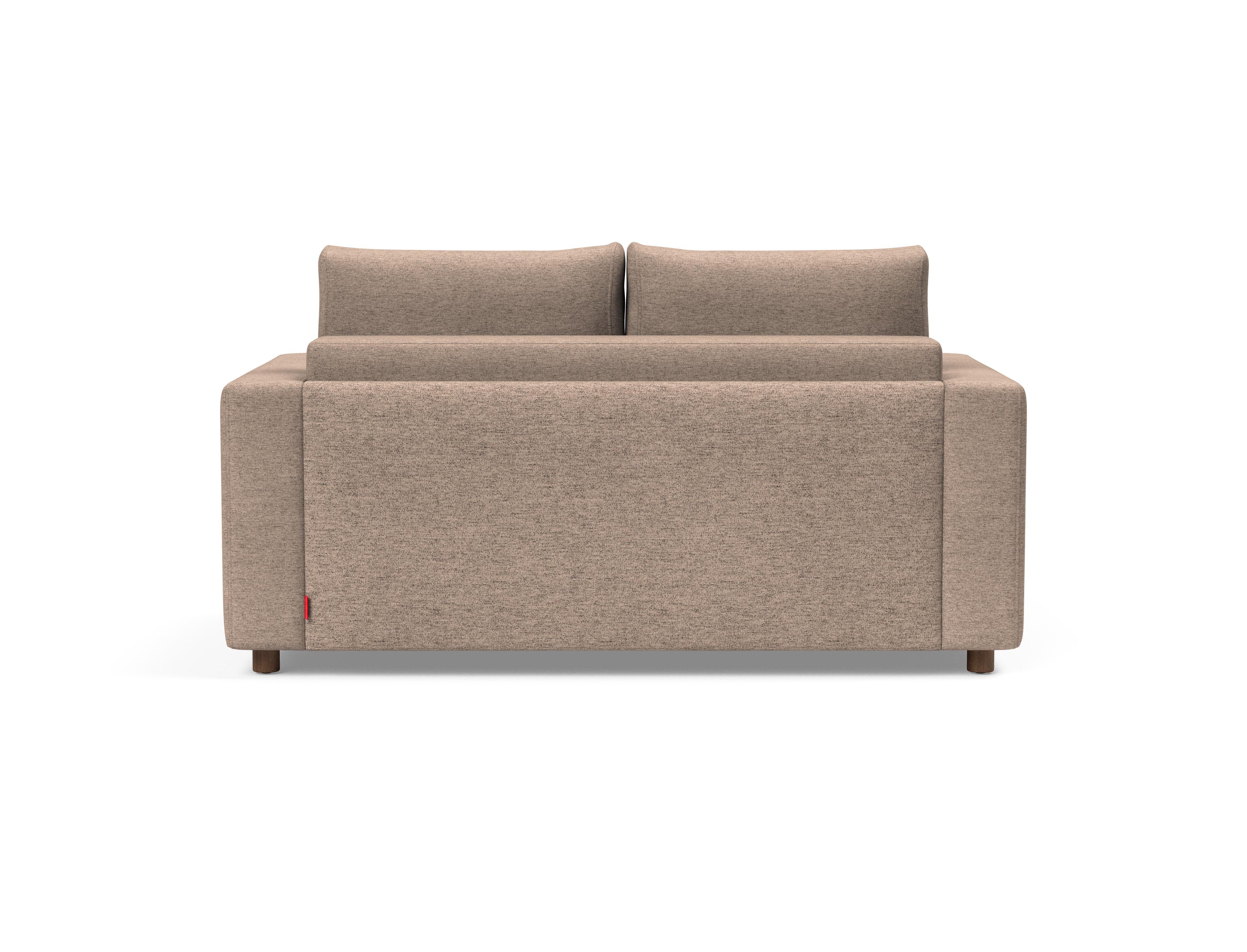Neah Full Size Sleeper Sofa with Standard Arms 367