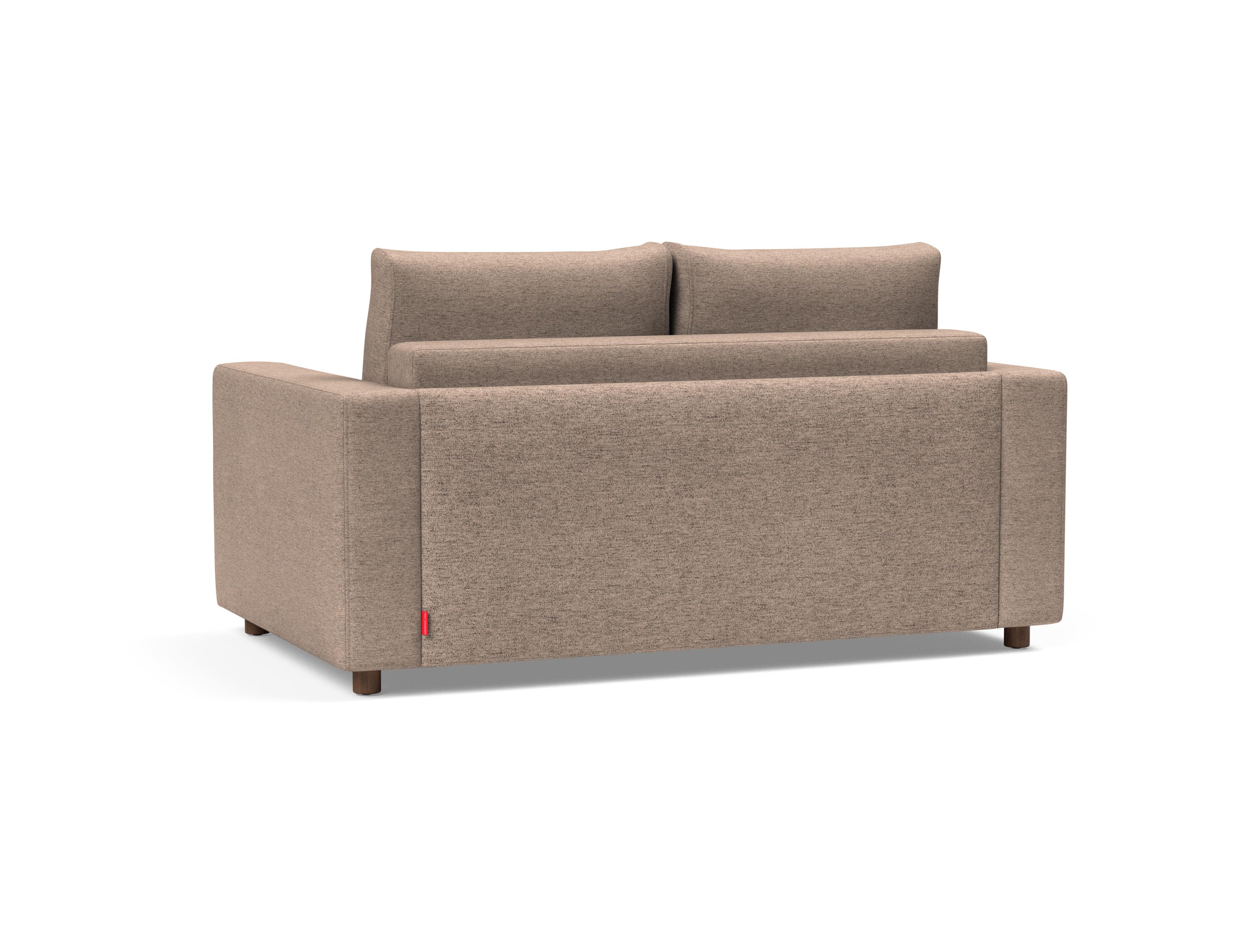 Neah Full Size Sleeper Sofa with Standard Arms 367