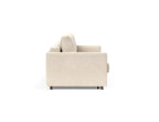 Neah King Size Sleeper Sofa with Slim Arms 365