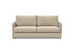 Neah King Size Sleeper Sofa with Slim Arms 366