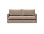 Neah King Size Sleeper Sofa with Slim Arms 367