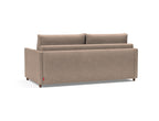 Neah King Size Sleeper Sofa with Slim Arms 367