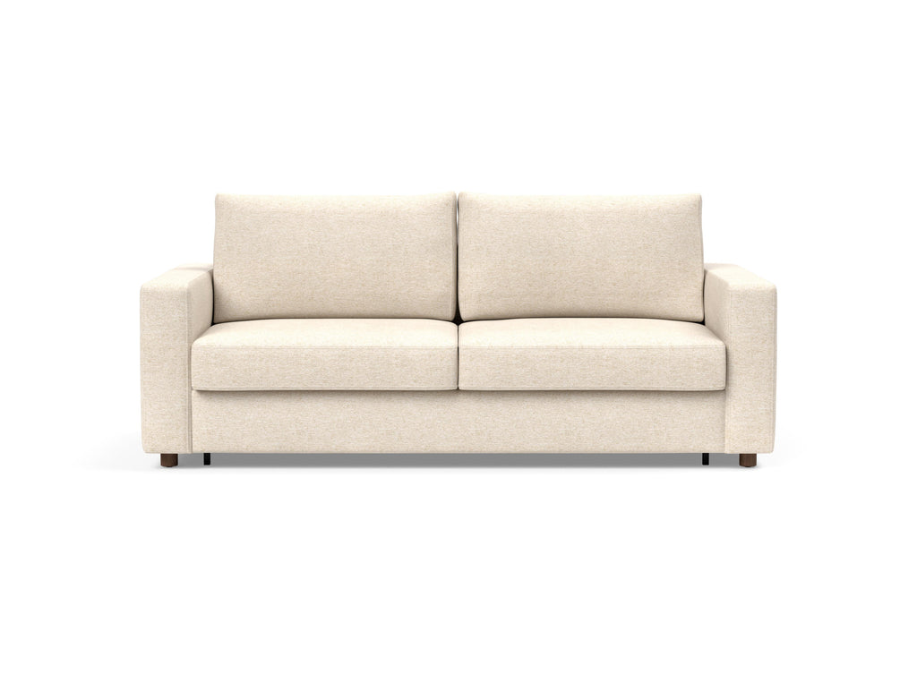 Neah King Size Sleeper Sofa with Standard Arms 365