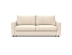 Neah King Size Sleeper Sofa with Standard Arms 365